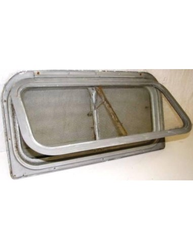 Woodlin Seal for Second Generation Vintage Woodlin Windows