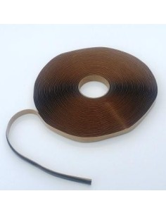 Glazing Tape for Vintage Hehr Windows