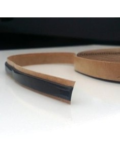 Glazing Tape for Vintage Hehr Windows 2