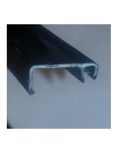 Hehr Series 4900 Window Screw Cover