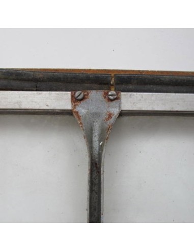 Screw for Vintage Woodlin Windows