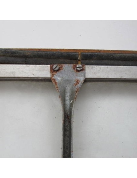 Screw for Vintage Woodlin Windows