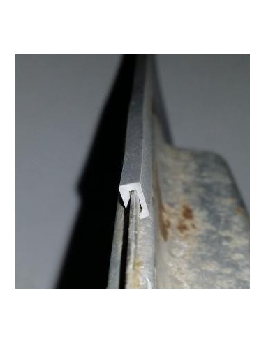 Woodlin Backframe Gasket for Vintage Woodlin Windows