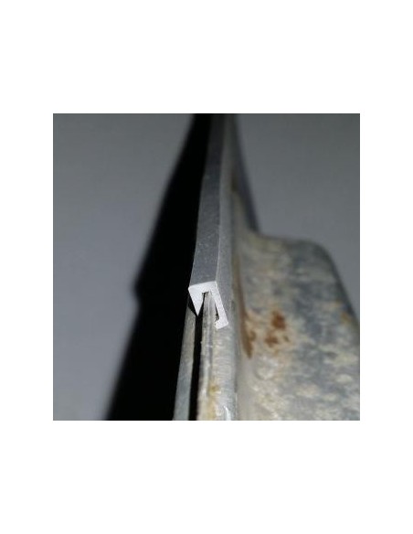 Woodlin Backframe Gasket for Vintage Woodlin Windows