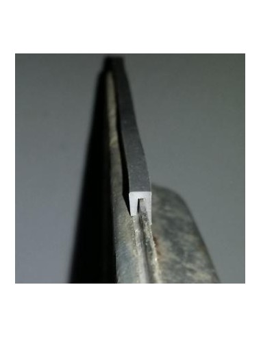 Woodlin Backframe Gasket for Vintage Woodlin Windows