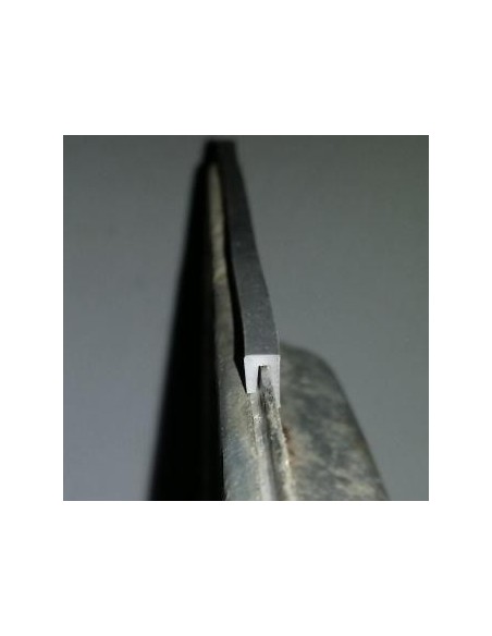 Woodlin Backframe Gasket for Vintage Woodlin Windows