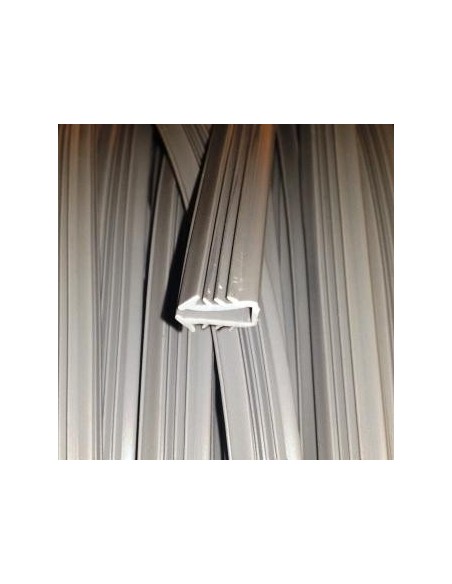 Hehr 2199 Fixed Window Glazing