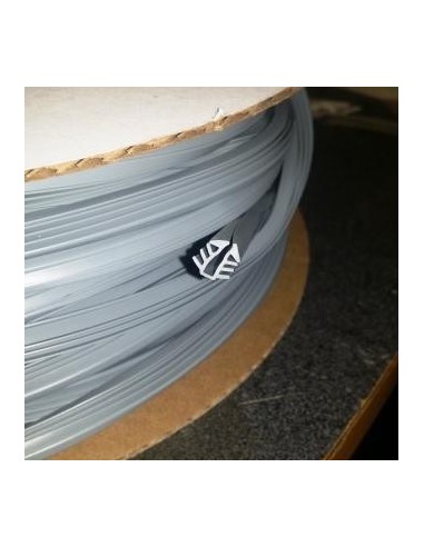 Mystery Vintage Window 1 Glazing