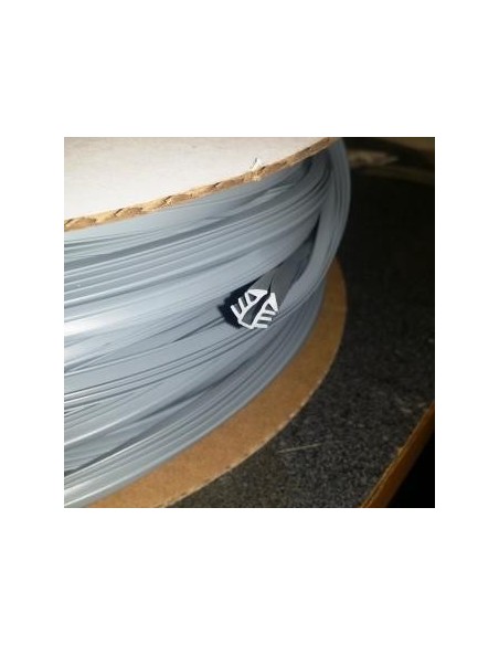 Mystery Vintage Window 1 Glazing