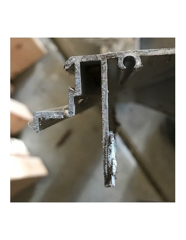 Unknown Window Company 2 Seal