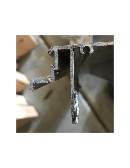 Unknown Window Company 2 Seal