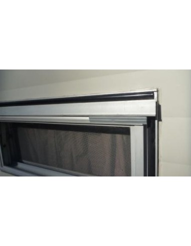 Forester Window Hinge Cover Gasket