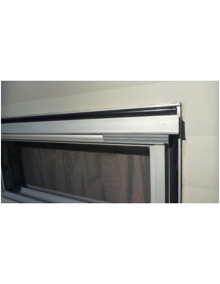 Forester Window Hinge Cover Gasket