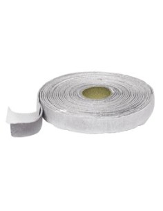 Caulk Putty Tape 2