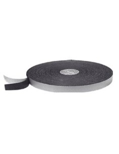 Foam Rubber Glazing Tape