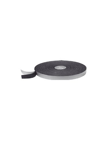 Foam Rubber Glazing Tape