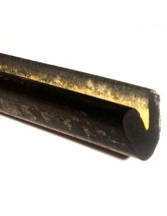 Spartan Window Seal 1 2