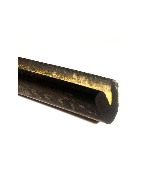 Spartan Window Seal 1