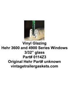 Hehr and Spartan Window Glazing Channel 2